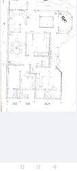 Woodlands Park (D25), Semi-Detached #556618521